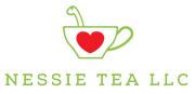 Nessie Tea